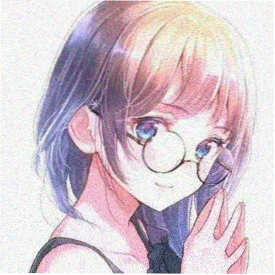 番友 星野砂糖 头像