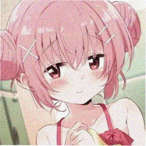 番友 墨鱼丸子 头像